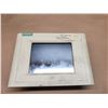 Image 3 : Siemens 6AV6 545-0BC15-2AX0 Touch Panel