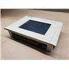 Image 2 : Siemens 6AV6 545-0BC15-2AX0 Touch Panel