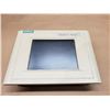 Image 3 : Siemens 6AV6 545-0BC15-2AX0 Touch Panel