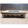 Image 4 : Siemens 6AV6 545-0BC15-2AX0 Touch Panel