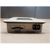 Image 5 : Siemens 6AV6 545-0BC15-2AX0 Touch Panel