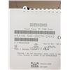 Image 7 : Siemens 6AV6 545-0BC15-2AX0 Touch Panel