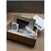 Image 1 : Siemens 6AV6 545-0BC15-2AX0 Touch Panel
