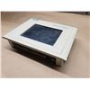 Image 2 : Siemens 6AV6 545-0BC15-2AX0 Touch Panel