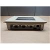 Image 4 : Siemens 6AV6 545-0BC15-2AX0 Touch Panel
