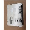 Image 6 : Siemens 6AV6 545-0BC15-2AX0 Touch Panel