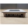 Image 4 : Siemens 6AV6 545-0BC15-2AX0 Touch Panel