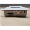 Image 5 : Siemens 6AV6 545-0BC15-2AX0 Touch Panel