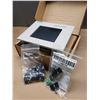 Image 1 : Siemens 6AV6 545-0BC15-2AX0 Touch Panel