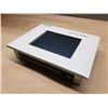 Image 2 : Siemens 6AV6 545-0BC15-2AX0 Touch Panel