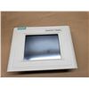 Image 3 : Siemens 6AV6 545-0BC15-2AX0 Touch Panel
