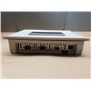 Image 4 : Siemens 6AV6 545-0BC15-2AX0 Touch Panel
