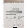 Image 7 : Siemens 6AV6 545-0BC15-2AX0 Touch Panel