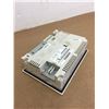 Image 3 : Siemens 6AV6 545-0AH10-0AX0 Multi Panel