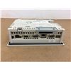Image 5 : Siemens 6AV6 545-0AH10-0AX0 Multi Panel