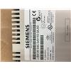 Image 6 : Siemens 6AV6 545-0AH10-0AX0 Multi Panel