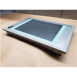 Siemens 1P PC677/877/T15G/USP Touch Panel System