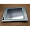 Image 2 : Siemens 1P PC677/877/T15G/USP Touch Panel System