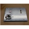 Image 4 : Siemens 1P PC677/877/T15G/USP Touch Panel System