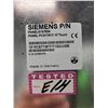 Image 5 : Siemens 1P PC677/877/T15G/USP Touch Panel System
