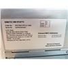 Image 10 : Siemens 6AV7892-0FE10-1AB0 SIMATIC HMI IPC677C