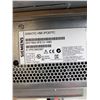 Image 11 : Siemens 6AV7892-0FE10-1AB0 SIMATIC HMI IPC677C