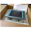 Image 1 : Siemens 6AV7892-0FE10-1AB0 SIMATIC HMI IPC677C