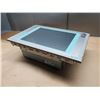 Image 2 : Siemens 6AV7892-0FE10-1AB0 SIMATIC HMI IPC677C