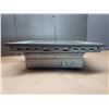 Image 4 : Siemens 6AV7892-0FE10-1AB0 SIMATIC HMI IPC677C