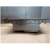 Image 5 : Siemens 6AV7892-0FE10-1AB0 SIMATIC HMI IPC677C