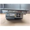 Image 7 : Siemens 6AV7892-0FE10-1AB0 SIMATIC HMI IPC677C