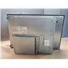 Image 8 : Siemens 6AV7892-0FE10-1AB0 SIMATIC HMI IPC677C