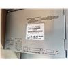 Image 9 : Siemens 6AV7892-0FE10-1AB0 SIMATIC HMI IPC677C