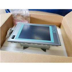 Siemens 6AV7892-0FE10-1AB0 SIMATIC HMI IPC677C