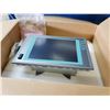 Image 1 : Siemens 6AV7892-0FE10-1AB0 SIMATIC HMI IPC677C