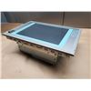 Image 2 : Siemens 6AV7892-0FE10-1AB0 SIMATIC HMI IPC677C