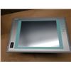 Image 3 : Siemens 6AV7892-0FE10-1AB0 SIMATIC HMI IPC677C