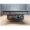 Image 5 : Siemens 6AV7892-0FE10-1AB0 SIMATIC HMI IPC677C