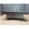 Image 6 : Siemens 6AV7892-0FE10-1AB0 SIMATIC HMI IPC677C