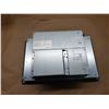 Image 8 : Siemens 6AV7892-0FE10-1AB0 SIMATIC HMI IPC677C