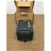 Image 1 : Power One LWN 1601-6 AC-DC/DC-DC Converter