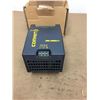 Image 2 : Power One LWN 1601-6 AC-DC/DC-DC Converter