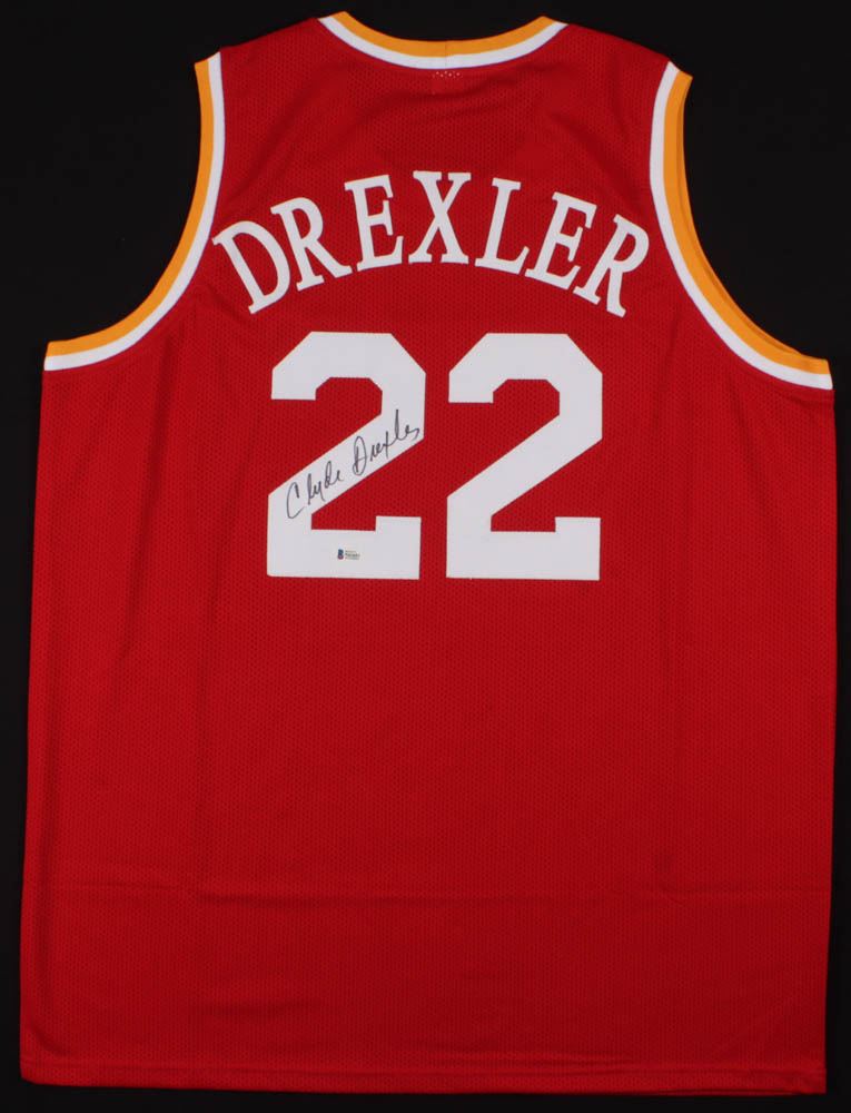 rockets clutch city jersey