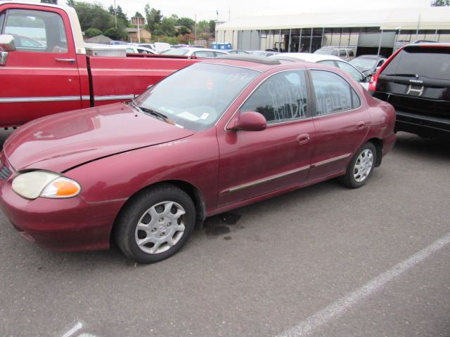 2000 hyundai elantra speeds auto auctions 2000 hyundai elantra