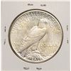 Image 2 : 1925-S $1 Peace Silver Dollar Coin