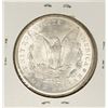 Image 2 : 1902-O $1 Morgan Silver Dollar Coin