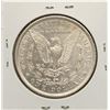 Image 2 : 1879-O $1 Morgan Silver Dollar Coin