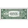 Image 2 : 1935E $1 Silver Certificate STAR Note