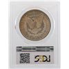Image 2 : 1883-O $1 Morgan Silver Dollar Coin PCGS MS63