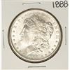 Image 1 : 1888 $1 Morgan Silver Dollar Coin